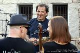 Musica sulle Bocche 2008